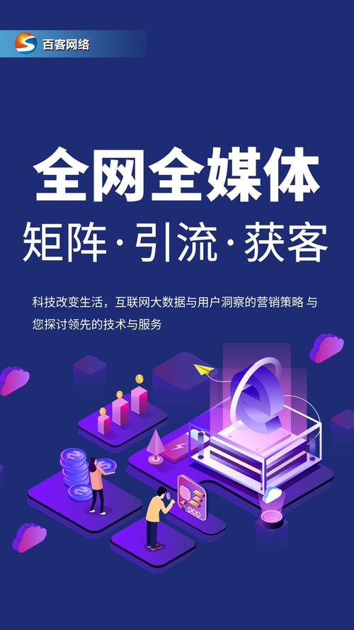 快手网络业务网，助力短视频平台的高效运营