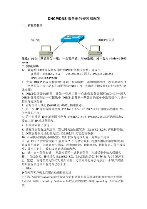 网络主机与域名，完美结合的网络解决方案