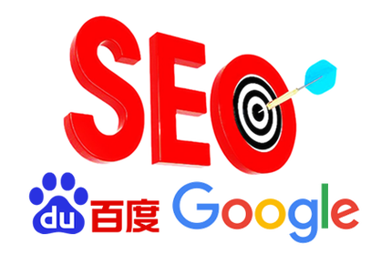 龙口SEO优化与网络营销，精准增长之道