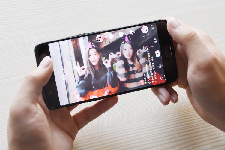 快手刷双击，你的短视频刷屏秘籍