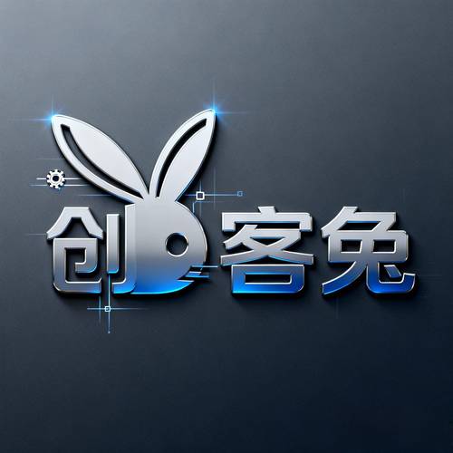 哈哈！你可能不知道的抖音刷赞和ks刷业务平台全网免费，全网最低在线！这里有你最近想要的优质内容，赶紧来！点击下方链接立即注册）