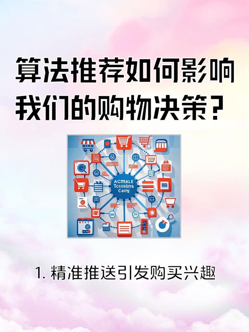 高效购物指南，快手秒杀、抖音抖币、Dy免费，这些秒杀秒享让你秒变购物大神