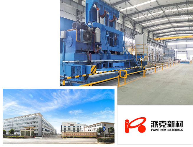 无锡科技网络公司排名指南，技术实力与市场地位的双重保障