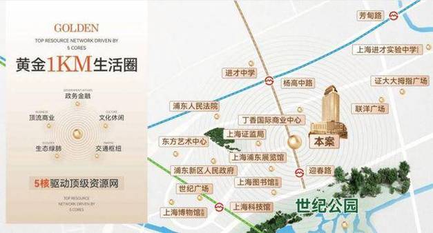 快手协议自助下单，让数字生活更便捷，24小时在线刷业务，成就高效交易新标杆