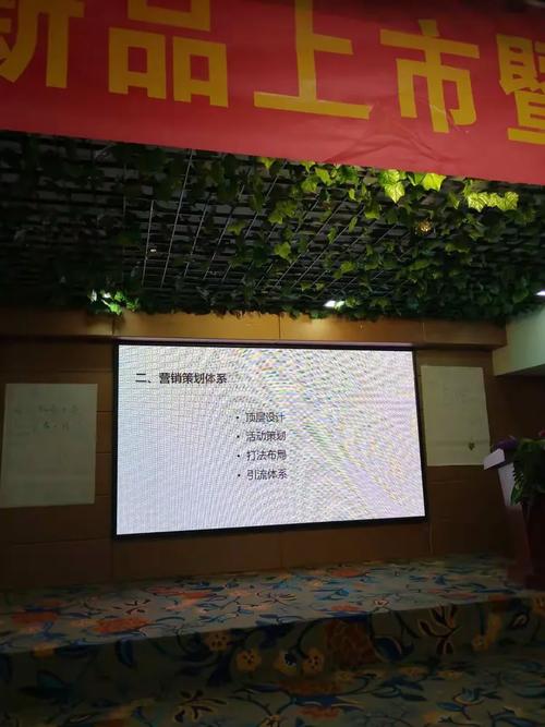 潍坊市场分析与营销策划，助力企业成功