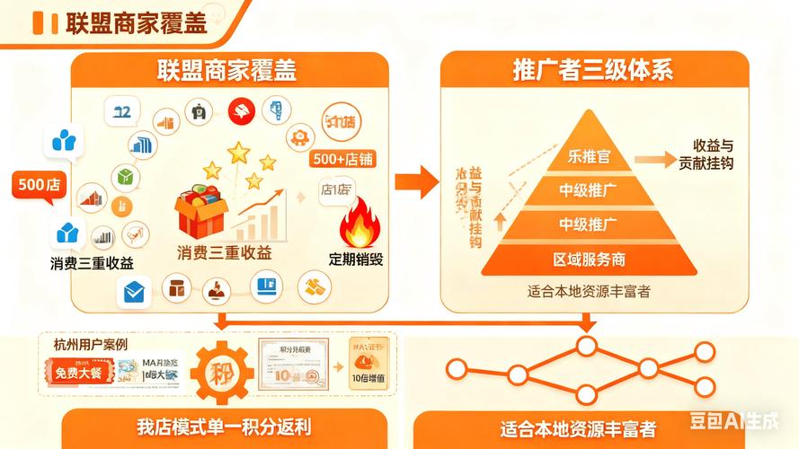 免费刷赞平台自助平台，轻松开启用户增长的新篇章