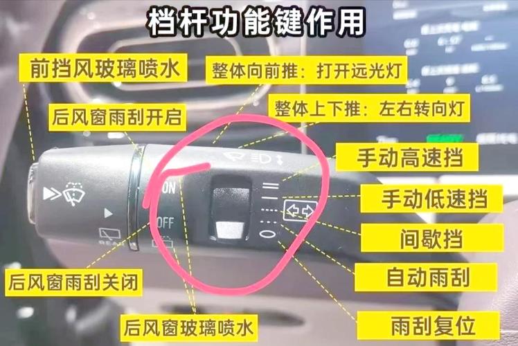 如何在抖音上快速找到起亚Ks5雨刷？指南来了！