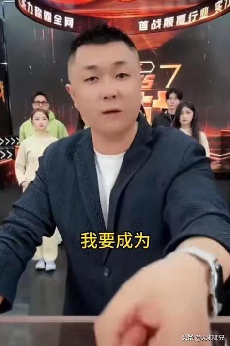 抖音涨粉24小时自助—快手机房服务之道