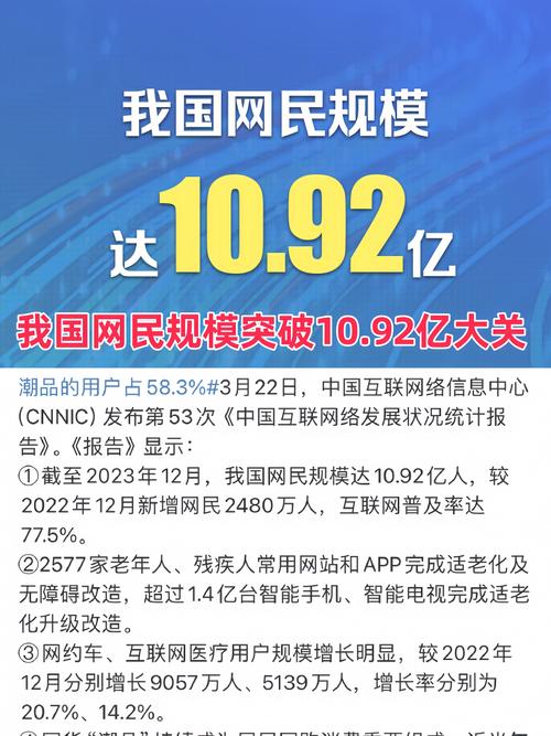六安网络推广的现状与发展