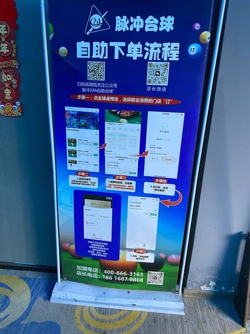 小红书数据业务自助下单，让小红书成为你的活字印刷机