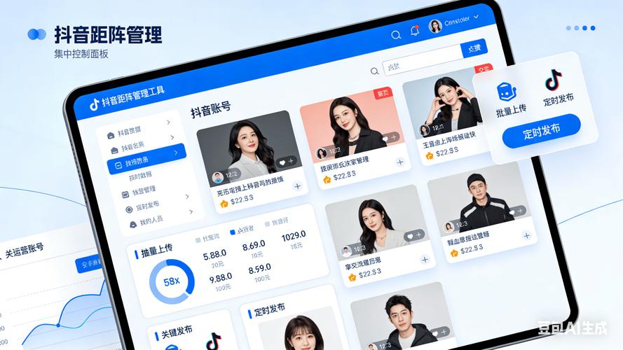 如何通过抖音平台高效转化，24小时卡盟业务自助下单平台策略详解