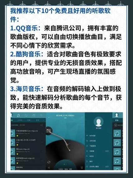 快手刷播放秒刷便宜吗？快音刷怎么省钱？快音刷推荐