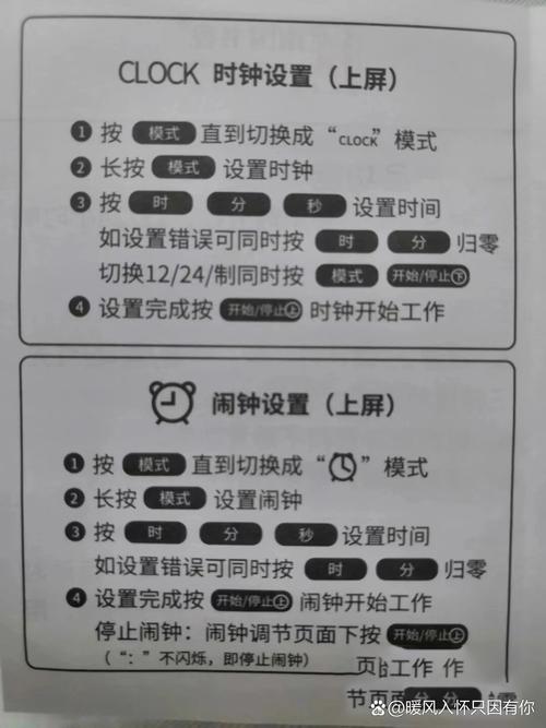 计器配置单网站教程、使用方法、步骤解析