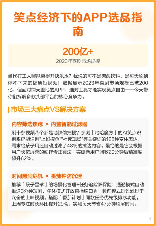 短视频平台自助下单，购物痛点与解决方案