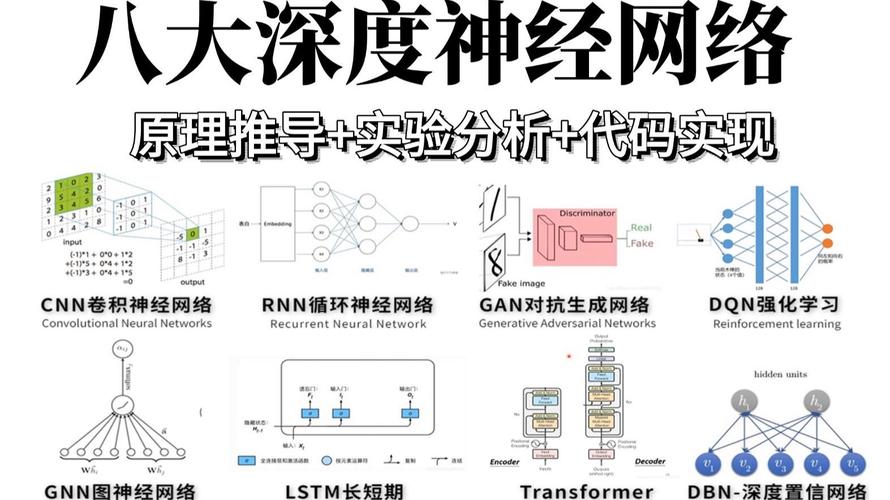 探索网络，创造互动，自贡网络公司与用户的深度连接