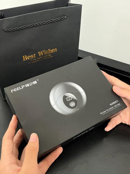 小红书小确幸，低价自助小黑盒，小卡盟背后的高效生存之道