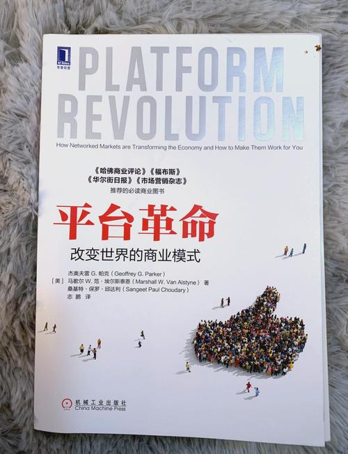 随机变量与网络时代的商业革命，深圳龙岗网络公司，你的选择！