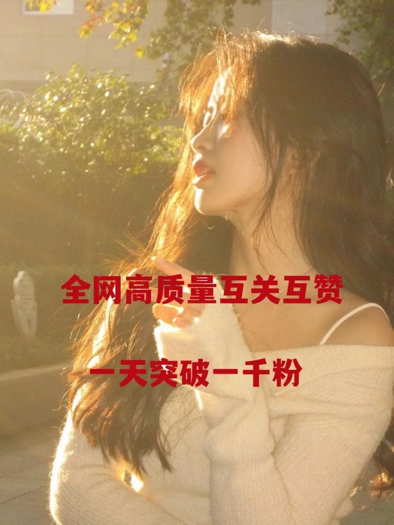 抖音涨粉代，ks真人赞与自助下单的结合