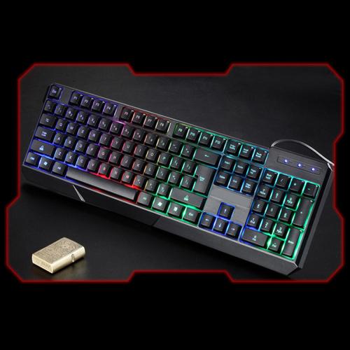 elevate Your Gaming Experience:A Complete Guide to Game电脑配置