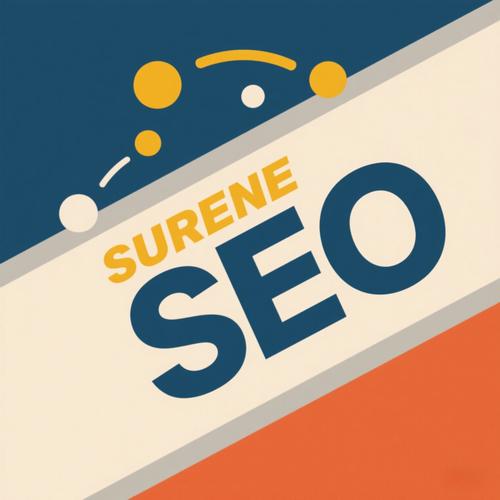 酷爽海滩，秦皇岛SEO网络营销联盟网开启SEO之旅的新篇章