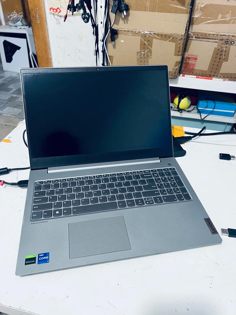 惠普ThinkPad 15，全面的解决方案，让你在笔记本computers中占据领先地位