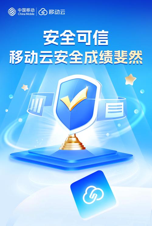 技术支持无锡云搜网络