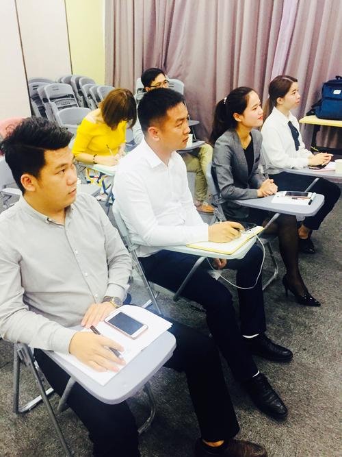 如何打造一家成功的深圳沙井公司网站？这些步骤你一定要掌握！