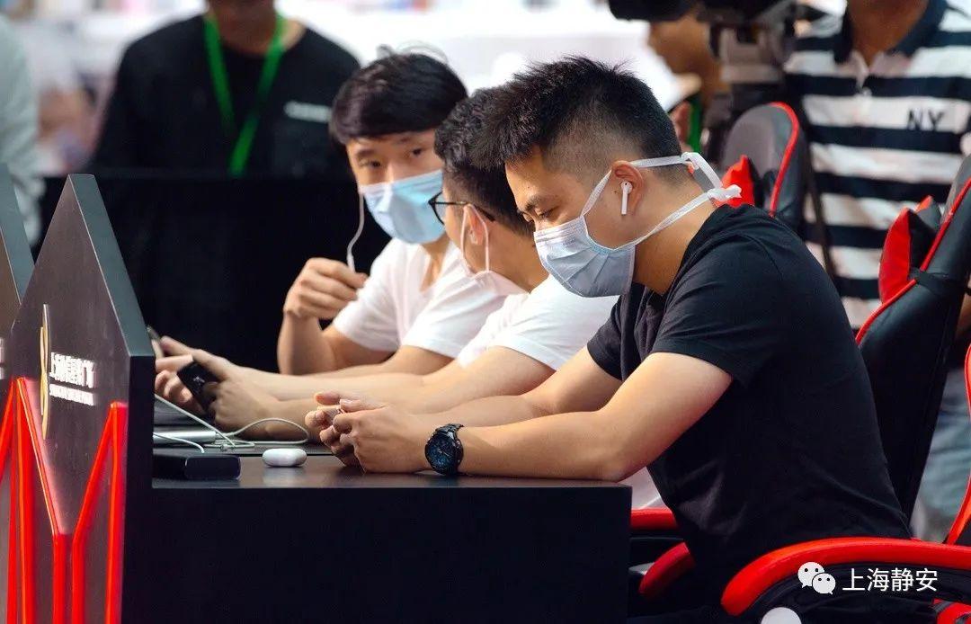 推荐市北网络公司可靠吗？这些因素决定你的选择