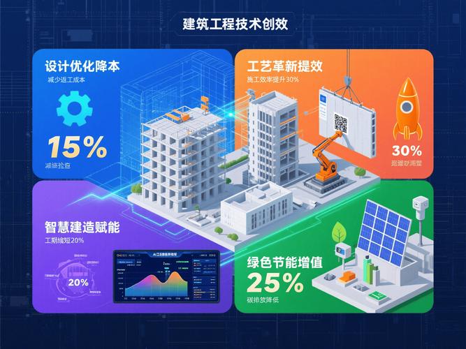 天煜科技，高效建站的全生命周期解决方案