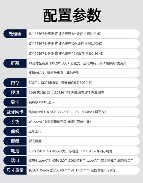 戴尔家用电脑,专业选择,专业解决方案