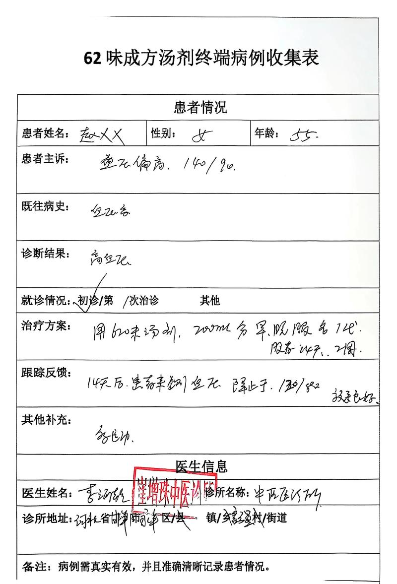 石岩医生，疫情最新消息，专业贡献，感染数据破纪录