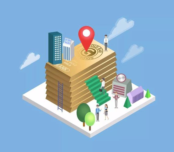 河洛二手电脑,你可能忽略的市场机会