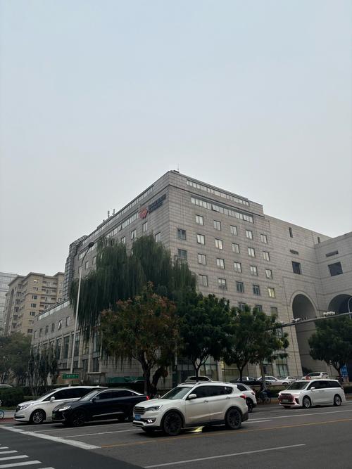 疫情新盛大厦最新消息，为您带来新突破，助力疫情防控