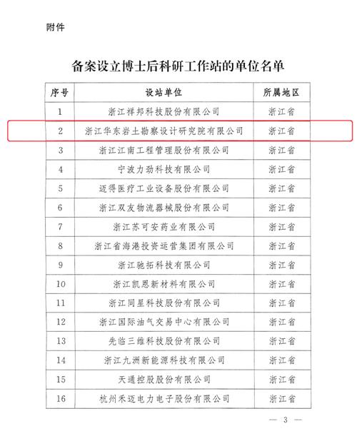 杭州建站绝技全解析