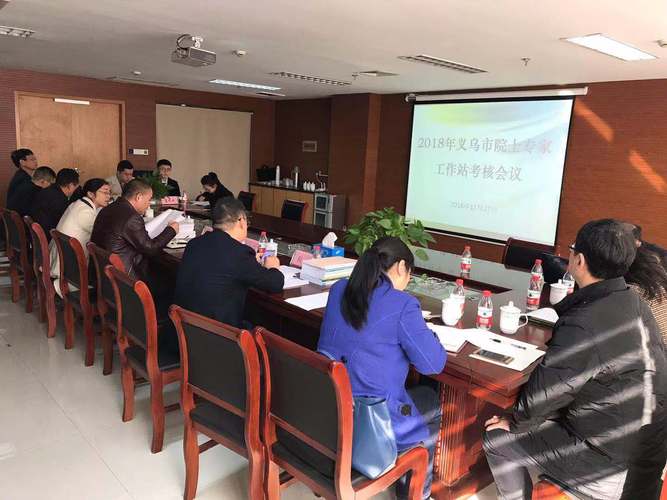 义乌建站最佳联系方式有哪些?从技术到支付,你确定了吗?