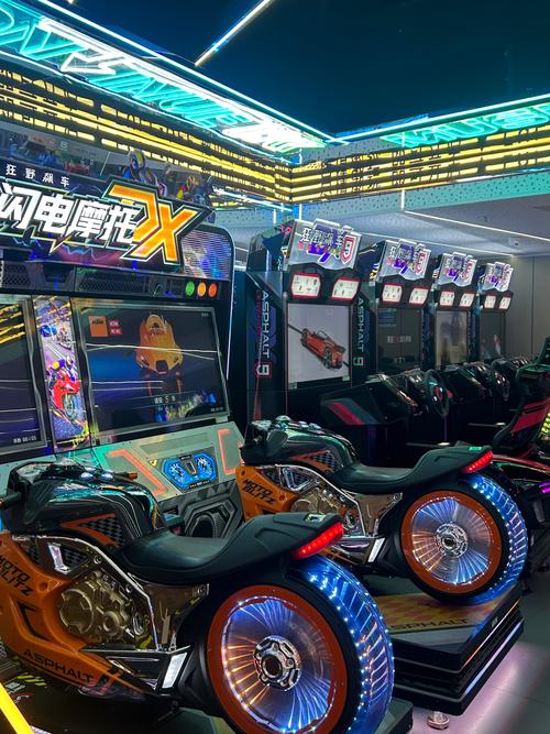 dy买赞自助平台，抖音粉丝必玩的商业乐园