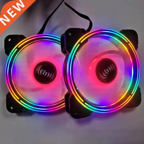 台式电脑,让Your PC 成为 Your Super Computer