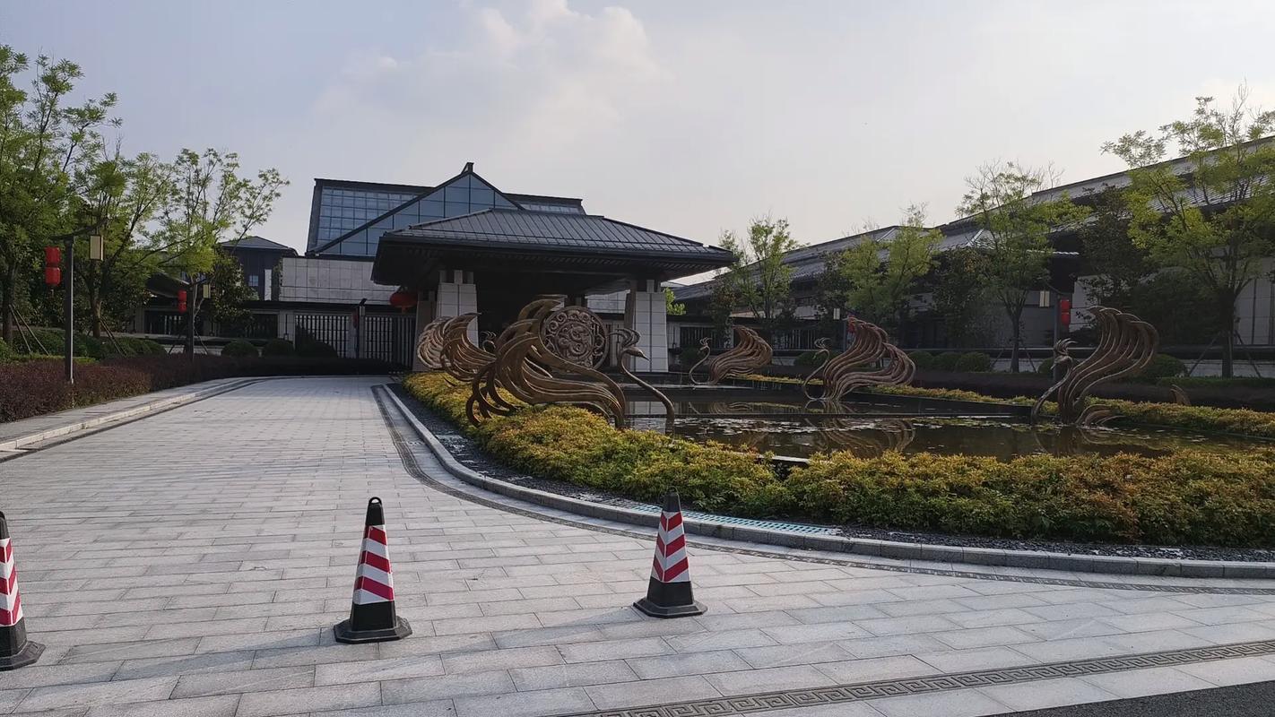 海伦贴吧 latest updates:COVID-19 in China’s social media platform