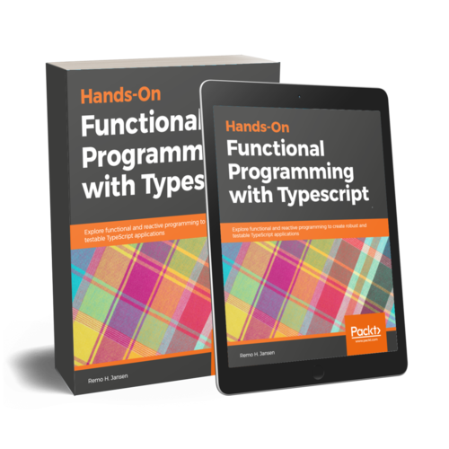 如何安全地使用四川网络公司?escaping the trap!