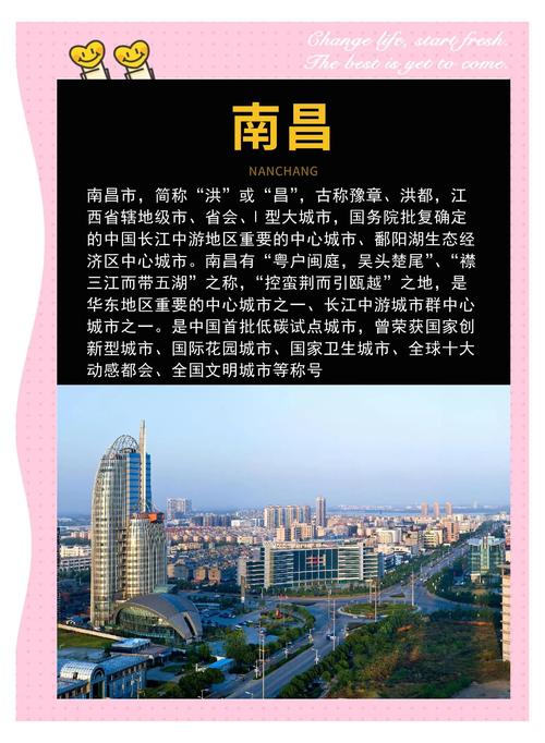 江西高端品牌建设指南，让品牌成为城市的骄傲