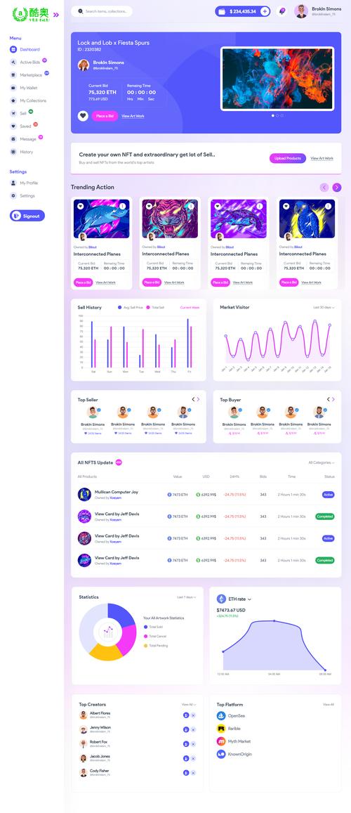 网站设计设计公司,专业选择,高效制作
