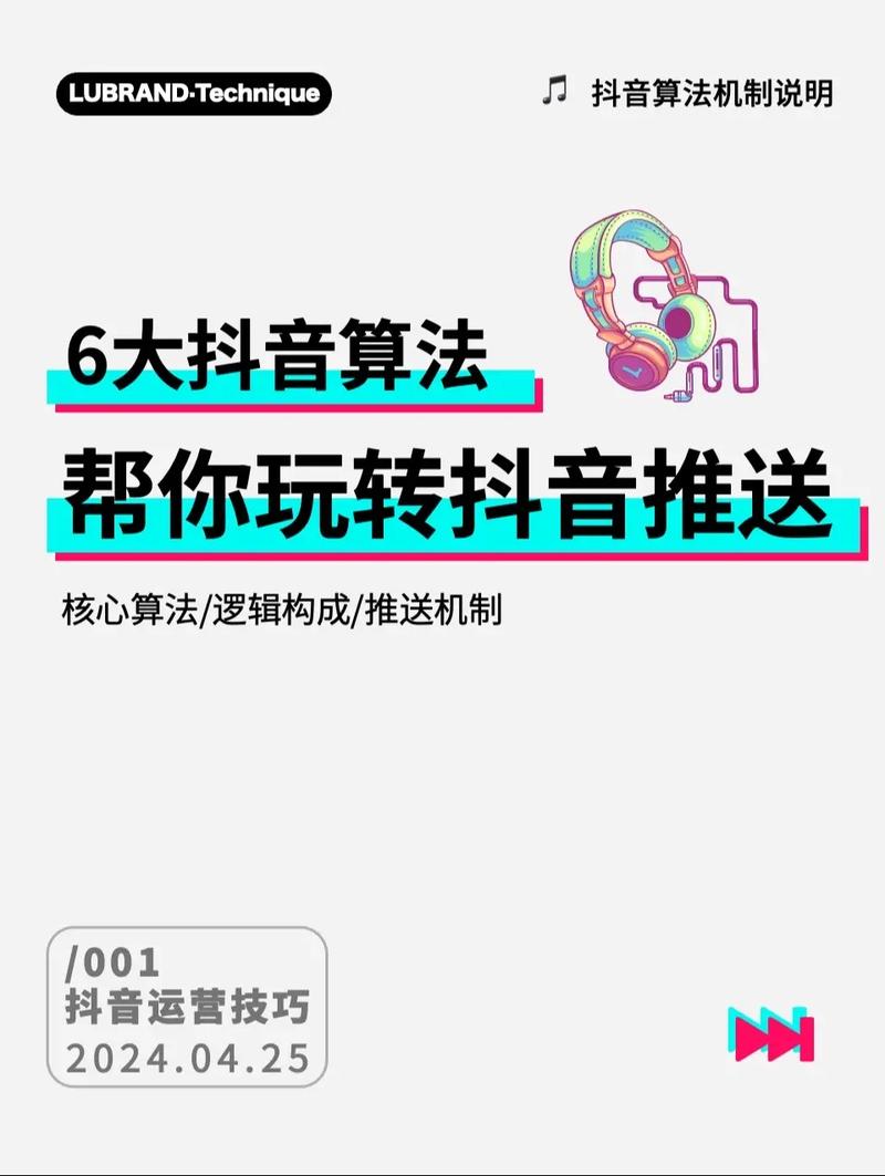 抖音优化指南,抖音双击播放、抖音秒网、抖音优化技巧