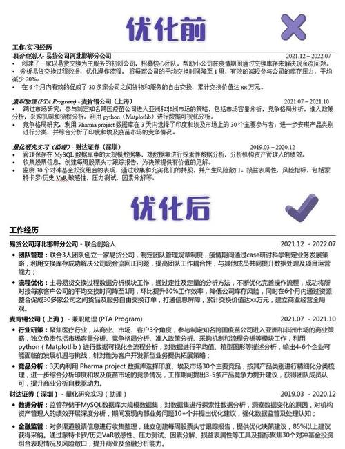 1.明确用户需求，用户是自媒体作者，需要一篇结构清晰、信息丰富且易于理解的文章，内容涵盖电脑主装游戏电脑配置，重点在于指南或教学形式，避免过于技术化，同时提供实用的配置方法和建议