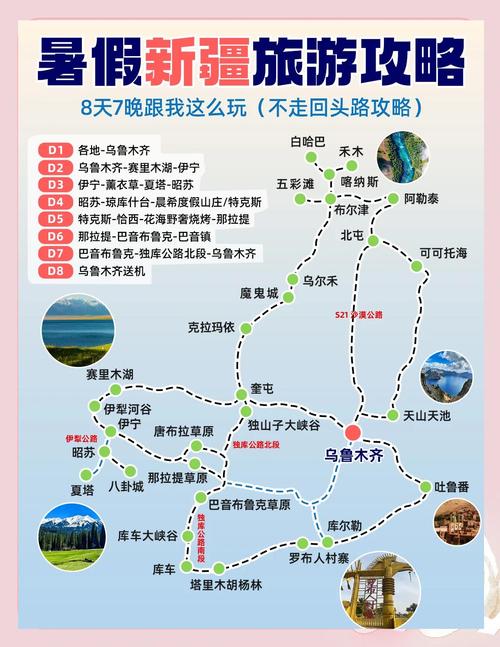 如何让新疆网站走得更稳稳的