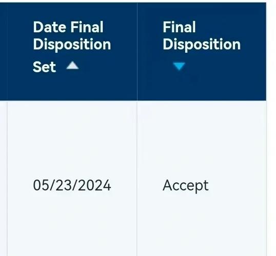 从零开始打造英文网站，5个关键步骤，助你快速上路