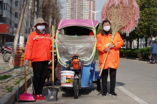 汇林绿洲疫情最新消息，你必须知道的！