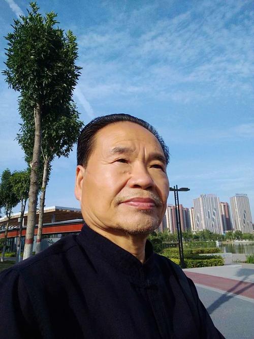 安阳36中疫情最新消息