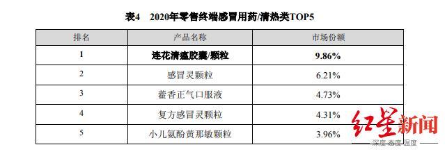 厦门疫情，222年最新消息全面解析