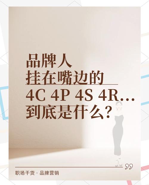 企业营销误区,你真的了解吗?