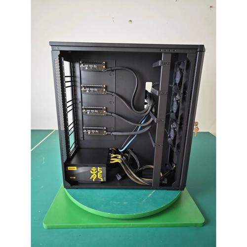 Intel 95处理器,你的电脑配置的万能钥匙